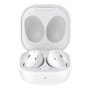 Бездротові навушники блютуз гарнітура SAMSUNG Galaxy Buds Live. Колір білий
