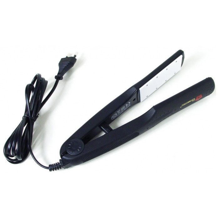 Щипці праска Domotec MS-4903