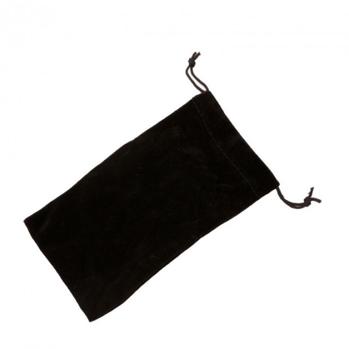 Машинка для стрижки волосся Rotex RHC140-T