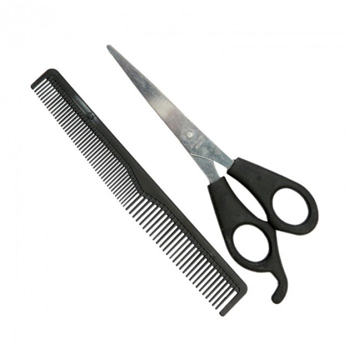 Машинка для стрижки волосся Rotex RHC140-T