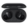 Бездротові навушники, блютуз навушники Samsung Buds+ з кейсом. Колір чорний