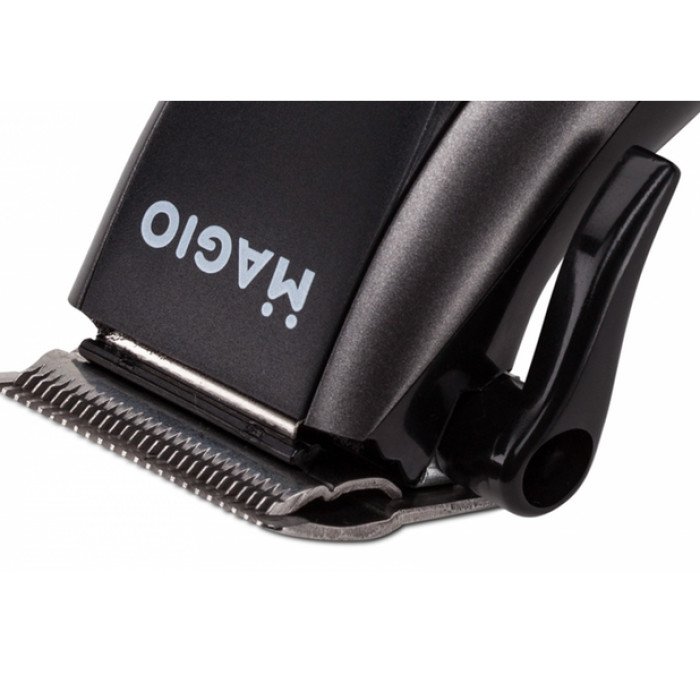 Машинка для стрижки MAGIO MG-182N