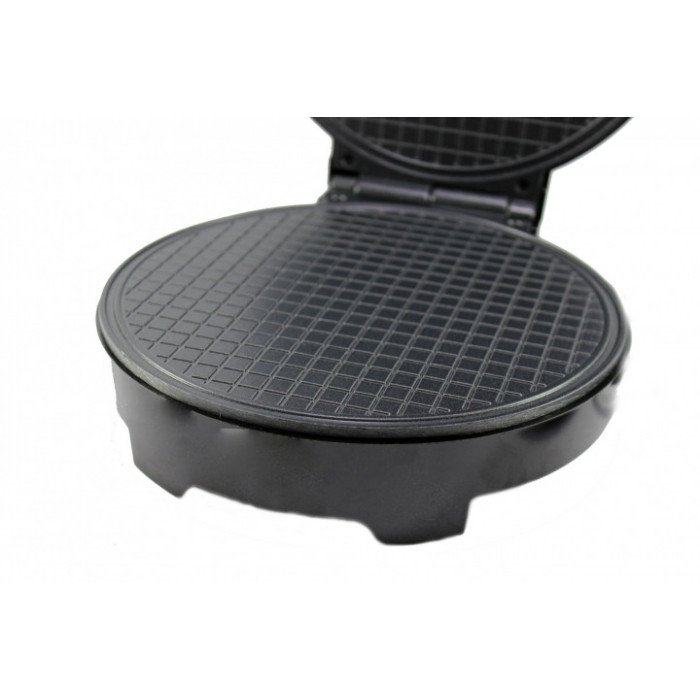 Вафельниця DOMOTEC MS-7710, вафельниця електрична побутова, електровафельниця, мультипекар вафельниця