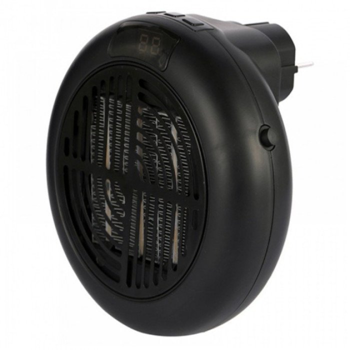 Теплові обігрівачі для дому, Обігрівач для житлових приміщень, Обігрівач електричний