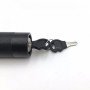 Лазерна указка Green Laser Pointer JD-303, Лазери із зеленим променем лазера, Лазерна указка брелок