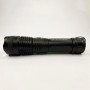 Ліхтар ручний Police X71A-HP50, ЗУ micro USB, 1x18650/3xAAA, zoom, індикація заряду, якісний ліхтарик