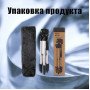 Комплект: Штатив TriPod 3120 + Кільцева лампа 20 см