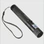 Лазерна указка Green Laser Pointer JD-303, Лазери із зеленим променем лазера, Лазерна указка брелок