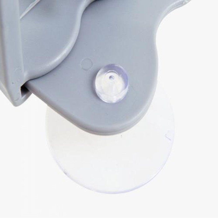 Щітка йоржик для посуду