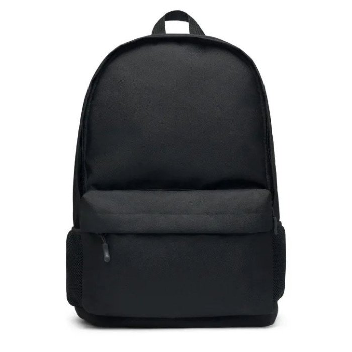 Рюкзак міський з якісної тканини чоловічий - жіночий /для ноутбуків/ для дівчат, для хлопців. Модель: 59377-1