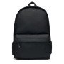Рюкзак міський з якісної тканини чоловічий - жіночий /для ноутбуків/ для дівчат, для хлопців. Модель: 59377-1