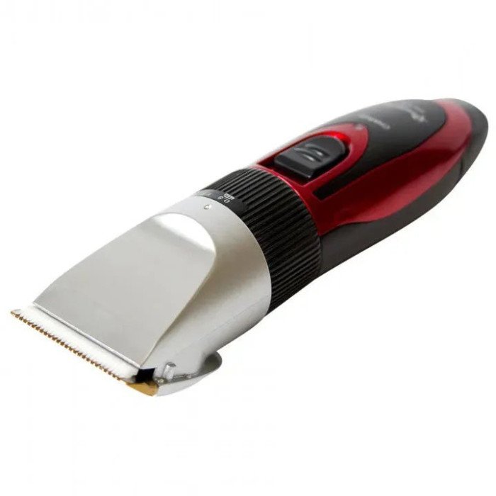 Професійна електробритва, Тример для бороди, Бездротова електробритва, Електрична машинка