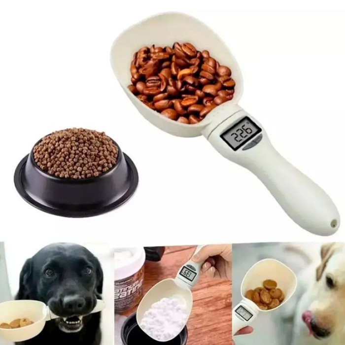 Ваги кухонні ZD-208-ложка 800г (1г), ваги харчові, кулінарні ваги, компактні ваги