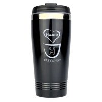 Термокухоль Magio MG-1037 з нержавіючої сталі 500 мл