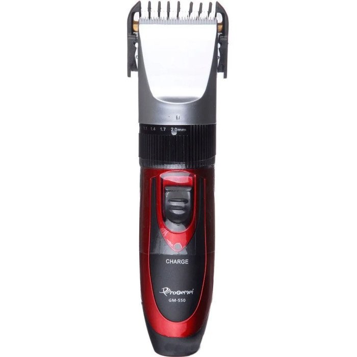 Професійна електробритва, Тример для бороди, Бездротова електробритва, Електрична машинка