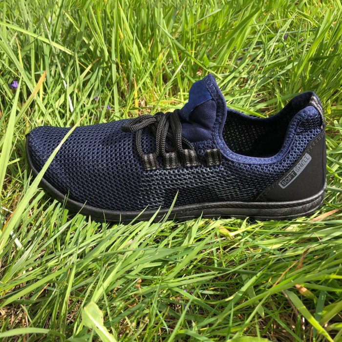 Кросівки чоловічі весна сітка 44 розмір. Кросівки сітка сіточка чоловічі. Модель 99128. Колір: синій