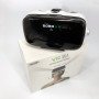 3D окуляри віртуальної реальності VR BOX Z4 BOBOVR Original з пультом та навушниками