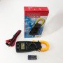 Токові кліщі мультиметр VC3266 L+ тестер, Мультиметр для дому, Хороший мультиметр, Тестер для електрика