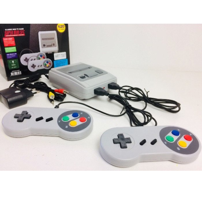 Портативні ігрові консолі, Ігрова приставка сап денді, Тетріс ігрова консоль, Приставка для дітей