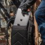 Штурмовий військовий рюкзак, Тактичний універсальний рюкзак, Військовий армійський рюкзак для кемпінгу