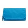 Органайзер дорожній сумочка Travel Storage Bag косметичка. Колір: синій