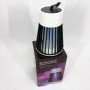 Знищувач комах для будинку Electronic shock Mosquito killing lamp НА АКУМУЛЯТОРІ для походу на природу