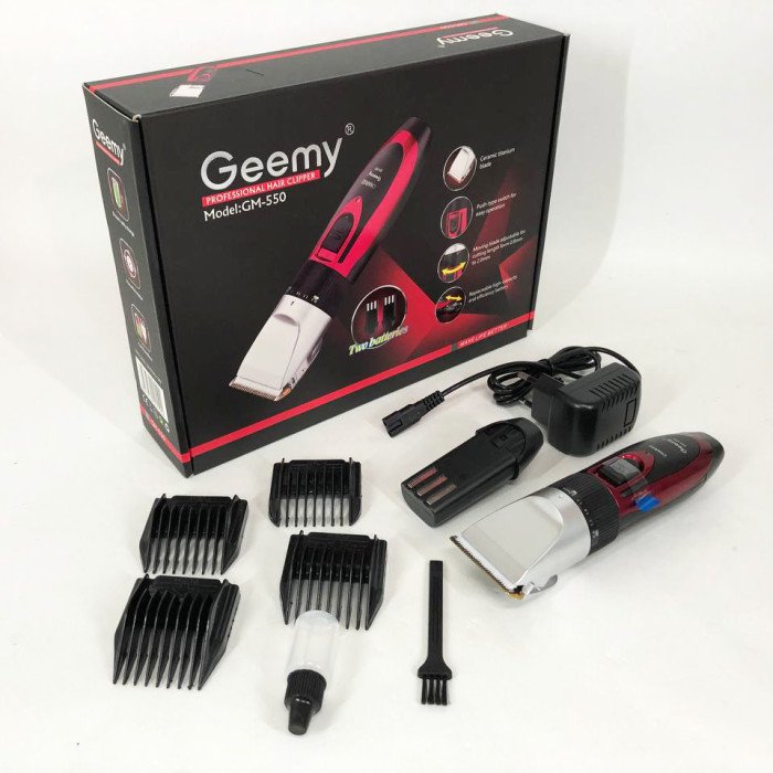 Професійна електробритва, Тример для бороди, Бездротова електробритва, Електрична машинка