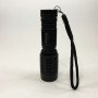 Акумуляторний тактичний ліхтар Police BL-1861-T6, ліхтарик тактичний ручний для полювання
