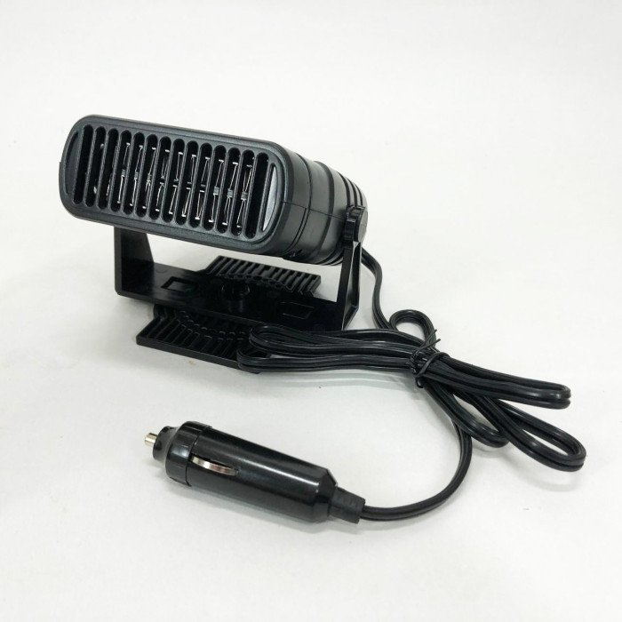 12 вольтовий обігрівач, Пічка обігрівача авто, Автомобільний обігрівач dc 12v