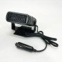 Автомобільний обігрівач салону на 12v, 12 вольт обігрівач, Автомобільний фен обігрівач