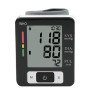 Тонометр автоматичний для виміру тиску UKC BLPM 29