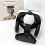 3D окуляри віртуальної реальності VR BOX Z4 BOBOVR Original з пультом та навушниками