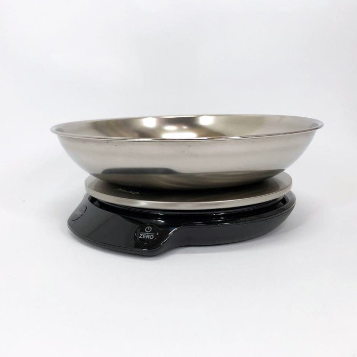 Ваги кухонні Magio MG-784, ваги кухонні для кондитера, ваги кухонні для зважування продуктів, харчові