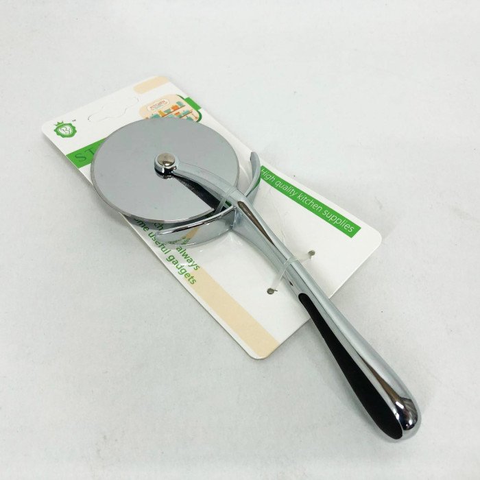 Ніж для піци UNIQUE UN-1766