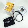 Автоматичний тонометр ARM Style B02R з індикатором аритмії, гарний апарат для вимірювання тиску