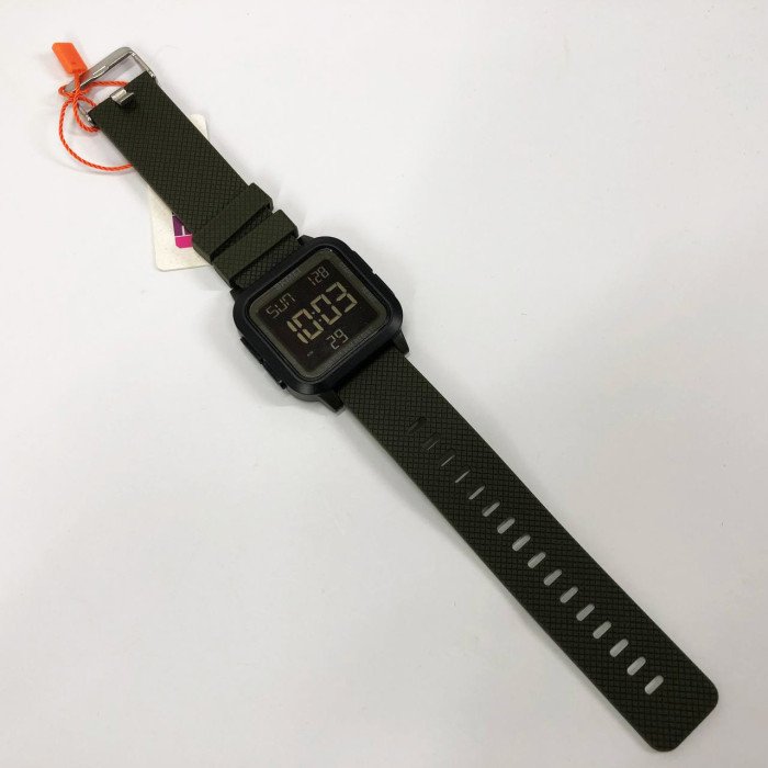 Годинник наручний чоловічий SKMEI 1894AGBK, армійський годинник протиударний, водонепроникний чоловічий годинник