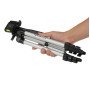 Комплект: Штатив TriPod 3120 + Кільцева лампа 20 см