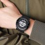 Годинник наручний чоловічий SKMEI 2098BKWT, чоловічий тактичний годинник, протиударний годинник
