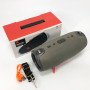 Колонка JBL XERTMT2 Mini (аналог). Колір: сірий
