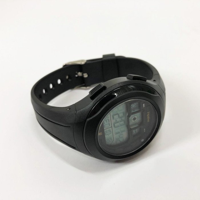 Годинник наручний чоловічий SKMEI 4012/2104BKWT, Чоловічий армійський водостійкий тактичний годинник