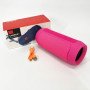 Колонка JBL CHARGE2+ J2 (аналог) Колір: рожевий