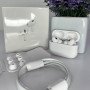 Навушники Apple AirPods Pro 2. ТОП репліка (чіп Airoha)
