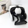 3D окуляри віртуальної реальності VR BOX Z4 BOBOVR Original з пультом та навушниками