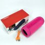 Колонка JBL CHARGE2+ J2 (аналог) Колір: рожевий