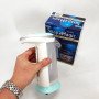 Сенсорний дозатор для мила Magic Soap 300 мл