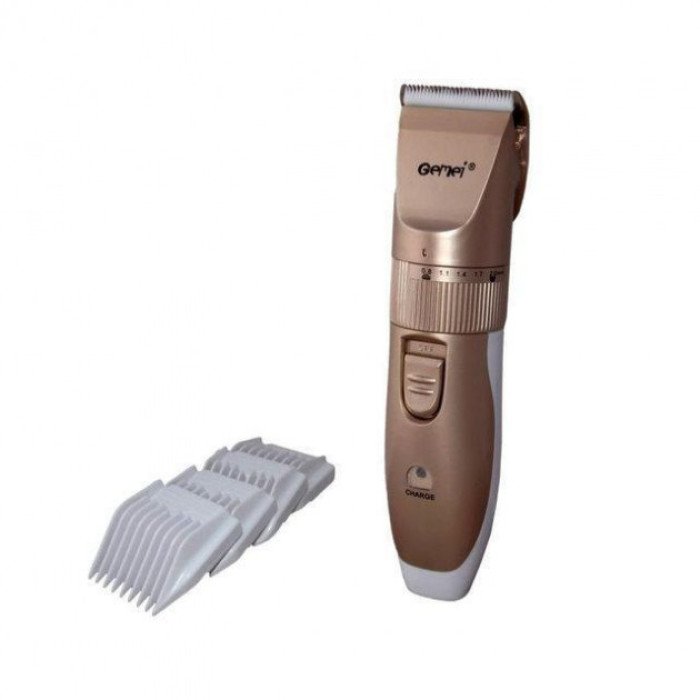 Машинка для стрижки GEMEI GM-797