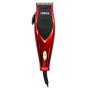 Машинка для стрижки Rotex RHC130-S, машинка для стрижки волосся домашня, машинка для стрижки чоловіча