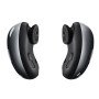 Бездротові навушники з сенсорним управлінням SAMSUNG Galaxy Buds Live. Колір чорний
