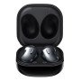 Бездротові навушники з сенсорним управлінням SAMSUNG Galaxy Buds Live. Колір чорний