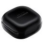 Бездротові навушники з сенсорним управлінням SAMSUNG Galaxy Buds Live. Колір чорний